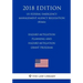 Hazard Mitigation Planning and Hazard Mitigation Grant Program (US Federal Emergency Management Agency Regulation) (FEMA) (2018 Edition)
