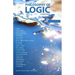 Philosophy of Logic: 5 Questions