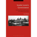 Inside Lenin's Government: Ideology, Power and Practice in the Early Soviet State