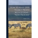 How to Make $500 Yearly Profit With 12 Hens - "new Process"