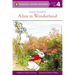 Lewis Carroll's Alice in Wonderland