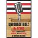 Unforgettable Devils: Games & Moments from the Press Box, Ice & Front Office