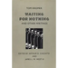Waiting for Nothing: And Other Writings