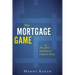 The Mortgage Game: The 5 CS and How to Connect Them