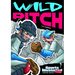 Wild Pitch