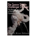The Space Shuttle Challenger Disaster: The History and Legacy of NASA's Most Notorious Tragedy