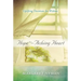 Hope for an Aching Heart: Uplifting Devotions for Widows