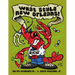 What Style New Orleans - The Art Adventure of L. Steve Williams Jr.