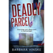 Deadly Parcel