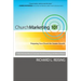 Church Marketing 101: Preparing Your Church for Greater Growth
