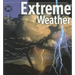 Extreme Weather