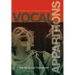 Vocal Apparitions: The Attraction of Cinema to Opera