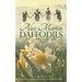 Daffodils: Katy always longed for freedom, but never expected the price would be so high