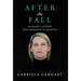 After the Fall