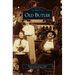 Old Butler