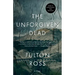 The Unforgiven Dead