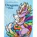 Dragons with Pets