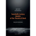 Twentieth-Century Models of the Theatrical Work