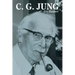 C. G. Jung: The Fundamentals of Theory and Practice