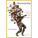 Neocitizenship: Political Culture After Democracy