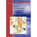Faith in Conservation: New Approaches to Religions and the Envi