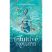 Intuitive Return