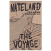 Nateland: The Voyage