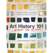 Art History 101 . . . Without the Exams: Looking Closely at Objects from the History of Art