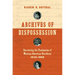 Archives of Dispossession: Recovering the Testimonios of Mexican American Herederas, 1848-1960