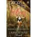 Gators, Guts, & Glory: Adventures Along the Florida Trail