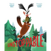 Unstoppable: (Family Read-Aloud Book, Silly Book about Cooperation)