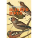Blinded Birds