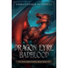 Dragon Eyre Badblood