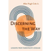 Discerning the Way: Lessons from Parkinson's Disease