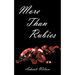 More Than Rubies