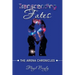 Transcending Fates: The Arena Chronicles