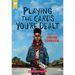 Playing the Cards You're Dealt (Scholastic Gold)