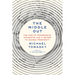 The Middle Out: The Rise of Progressive Economics and a Return to Shared Prosperity