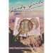 Goofy Girls, a Grand Canyon Mystery