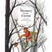 A Mystery in the Forest