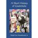 A Short History of Guatemala