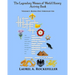 The Legendary Women of World History Activity Book: Volume 1