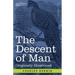 The Descent of Man: and Selection in Relation to Sex