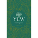 Yew