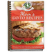 Moms Go-To Recipes