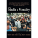 Media & Morality
