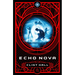 Echo Nova