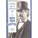 Life as I Find It: A Treasury of Mark Twain Rarities
