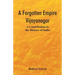 A Forgotten Empire: Vijayanagar; A Contribution to the History of India