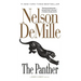 Panther